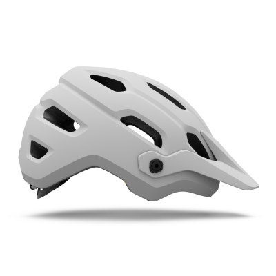 Giro Source MIPS S 51-55 matte white Unisex Produktbild 2