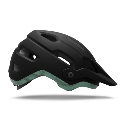 Giro Source MIPS S 51-55 matte motion green Unisex Produktbild 2