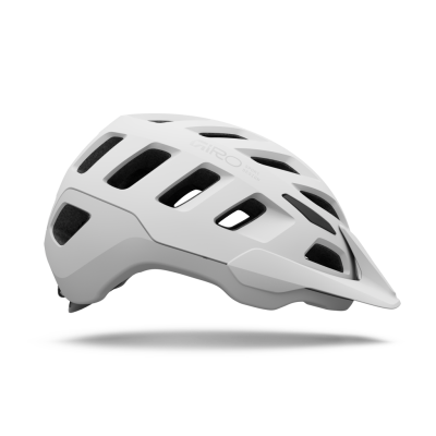 Giro Radix MIPS S 51-55 matte white Unisex Produktbild 2