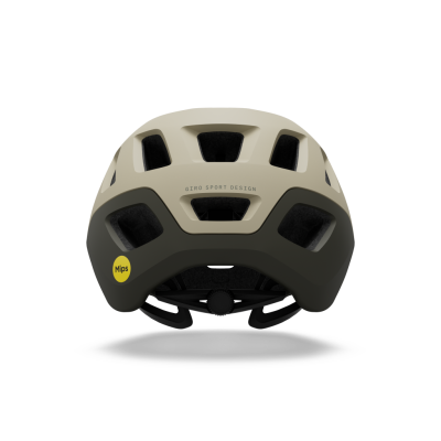 Giro Radix MIPS S 51-55 matte stone Unisex Produktbild 3