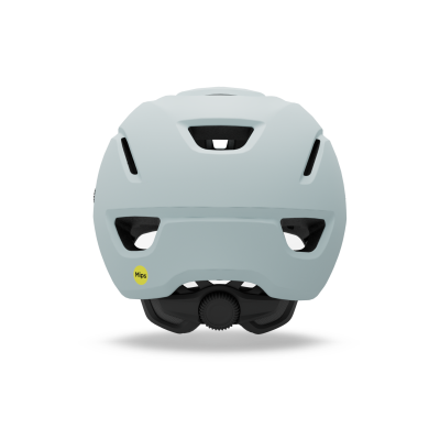 Giro Cycling Evoke MIPS S 51-55 matte sky blue Unisex Produktbild 3