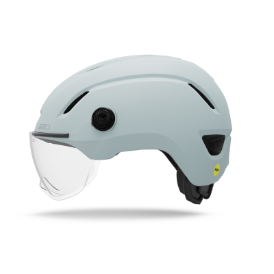 Giro Evoke MIPS M 55-59 matte sky blue Unisex Produktbild 1