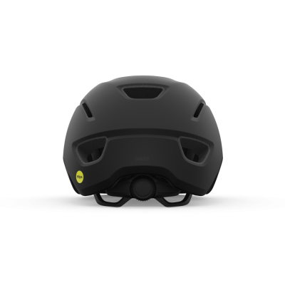 Giro Caden II MIPS M 55-59 matte black Unisex Produktbild 3