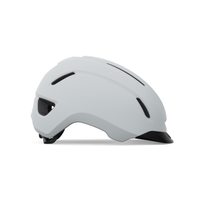 Giro Caden II MIPS L 59-63 matte white Unisex Produktbild 1