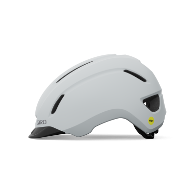 Giro Caden II MIPS L 59-63 matte white Unisex Produktbild 2