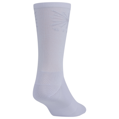 Giro Comp Racer High Rise Sock S light lilac/light mineral Unisex Produktbild 1