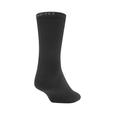 Giro Xnetic H20 Sock M black Unisex Produktbild 1