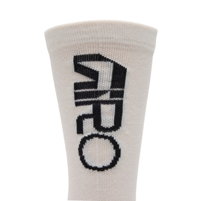 Giro Seasonal Wool Sock XL white Unisex Produktbild 3