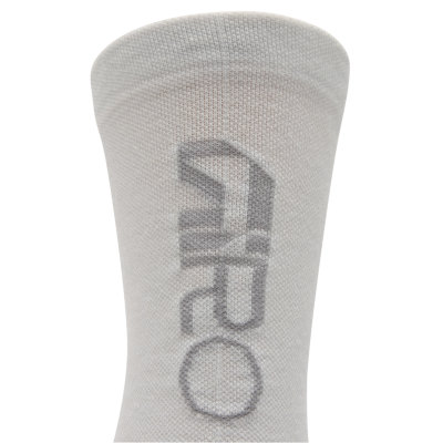 Giro HRC+ Merino Sock M white Unisex Produktbild 3