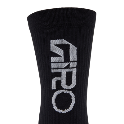 Giro HRC Sock S black Unisex Produktbild 3