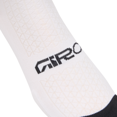 Giro HRC Sock XL white Unisex Produktbild 1