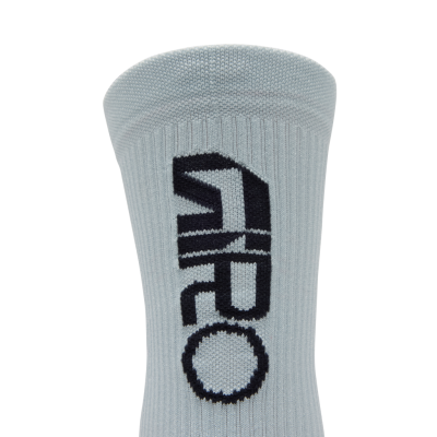 Giro HRC Sock S sky blue Unisex Produktbild 2