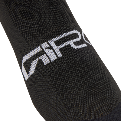 Giro Comp Racer High Sock XL black Unisex Produktbild 2