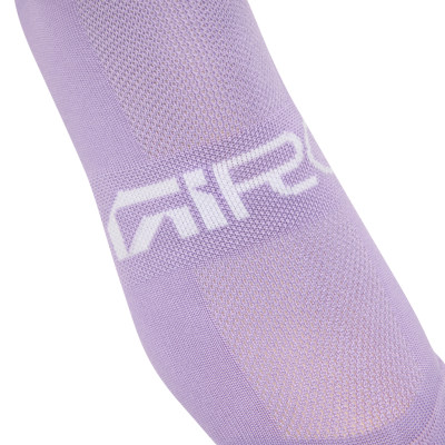 Giro Comp Racer High Sock S purple haze Unisex Produktbild 2