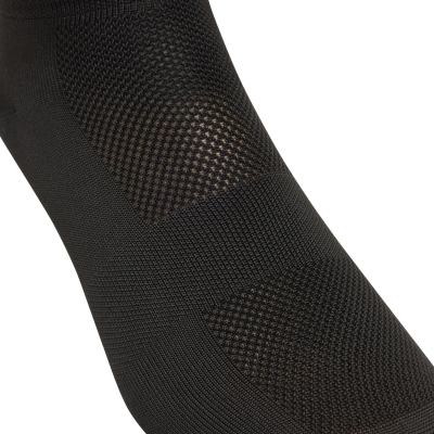 Giro Cycling Comp Racer Sock S black Unisex Produktbild 2