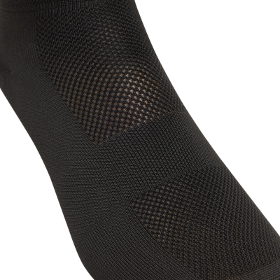 Giro Comp Racer Sock L black Unisex Produktbild 2