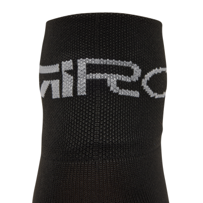 Giro Comp Racer Sock L black Unisex Produktbild 3