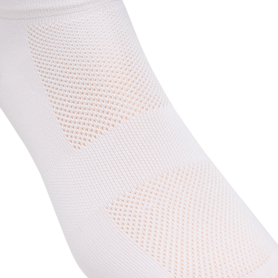 Giro Comp Racer Sock M white Unisex Produktbild 2