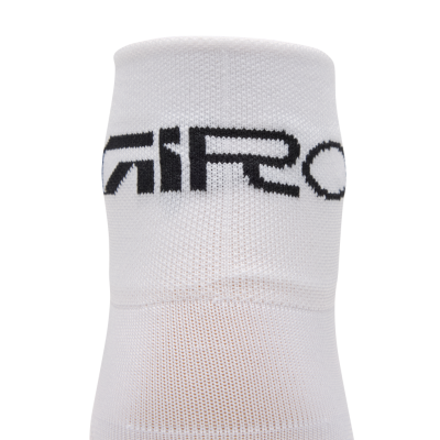 Giro Comp Racer Sock L white Unisex Produktbild 3