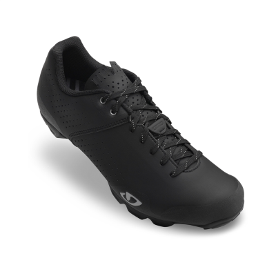 Giro Privateer Lace Shoe 42 black Herren Produktbild 1