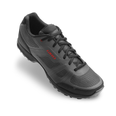 Giro W Gauge Shoe 41 titanium/dark shadow Damen Produktbild 1