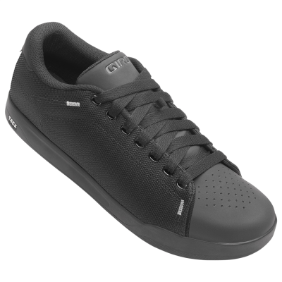 Giro Deed Shoe 41 black Herren Produktbild 1