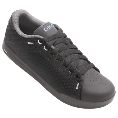 Giro W Deed Shoe 42 black Damen Produktbild 1