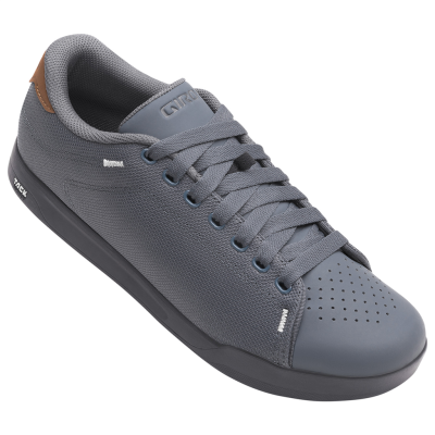 Giro W Deed Shoe 39 portaro grey Damen Produktbild 1