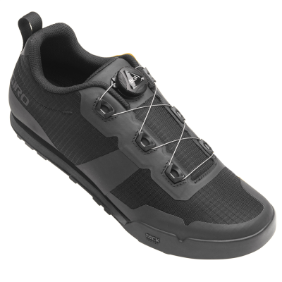 Giro Tracker Shoe 48 black Herren Produktbild 1