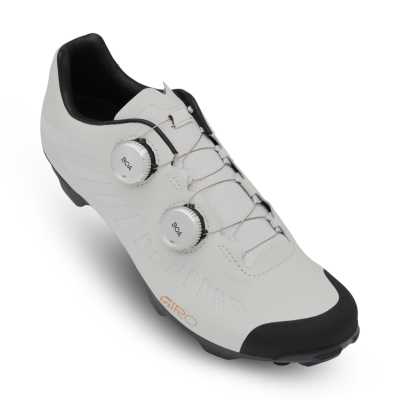 Giro Gritter Shoe 43 light sharkskin Unisex Produktbild 1