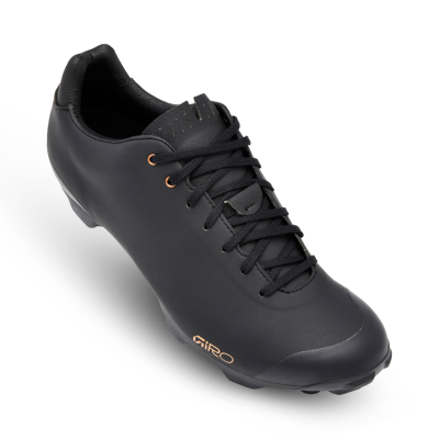 Giro Empire SRC Shoe 44 black Herren Produktbild 1