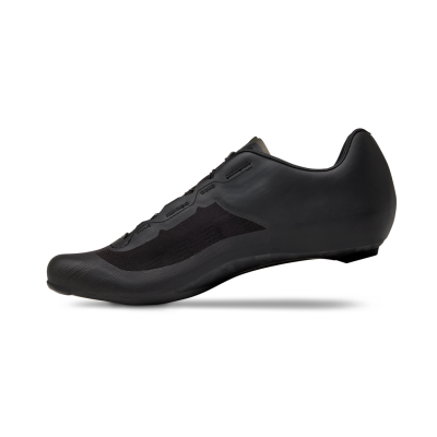 Giro Imperial II Shoe 45.5 black Unisex Produktbild 1