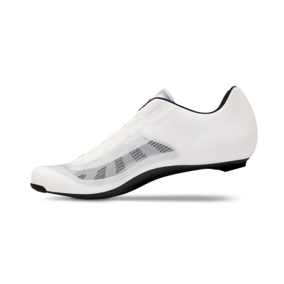 Giro Imperial II Shoe 42 white Unisex Produktbild 1