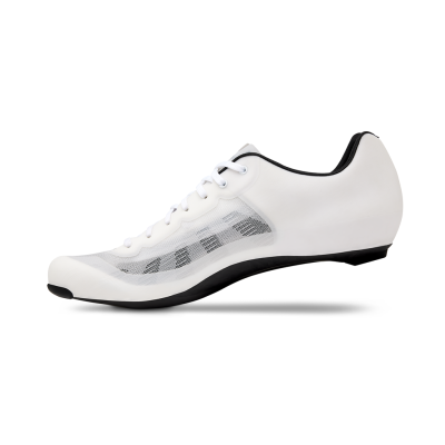 Giro Empire SLX II Shoe 44 white Unisex Produktbild 1