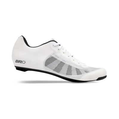 Giro Empire SLX II Shoe 44.5 white Unisex Produktbild 2