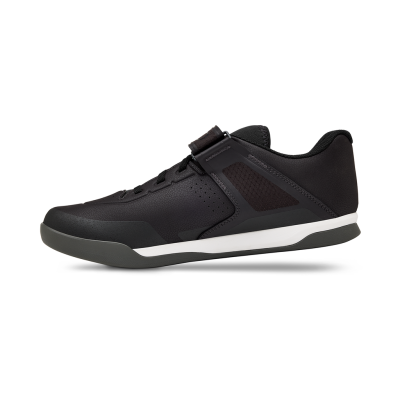 Giro Chamber III Shoe 37 black Unisex Produktbild 1
