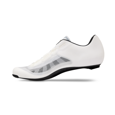 Giro Imperial II 39 white Unisex Produktbild 2