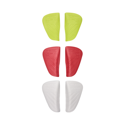 Giro Cycling Supernatural Pro Men Insole Fit Kit 41-42.5 black/white Produktbild 2