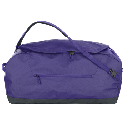 Evoc Duffle Bag 100L one size violet/black Produktbild 1
