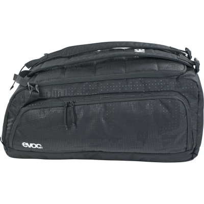 Evoc Gear Bag 55L one size black Produktbild 2
