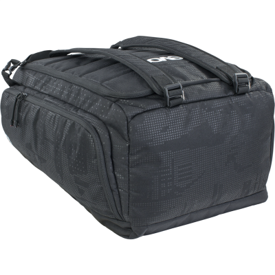 Evoc Gear Bag 55L one size black Produktbild 4