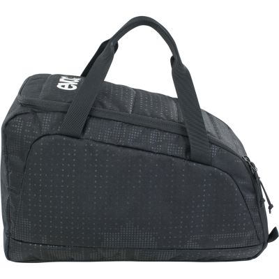 Evoc Gear Bag 20L one size black Produktbild 3
