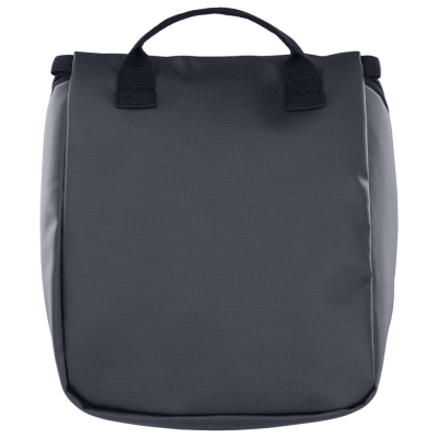 Evoc Wash Pouch one size carbon grey/black Produktbild 2