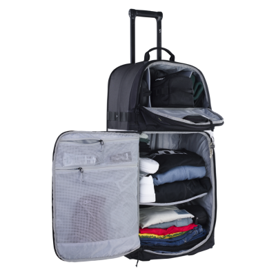 Evoc World Traveller 125 one size multicolour Produktbild 3