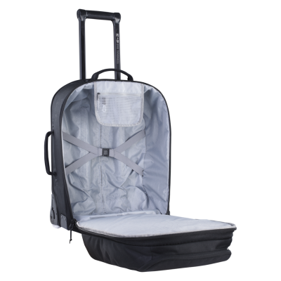 Evoc Terminal Bag 40+20 one size black Produktbild 3