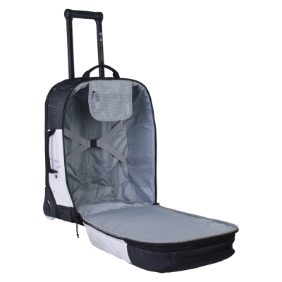 Evoc Terminal Bag 40+20 one size multicolour Produktbild 3