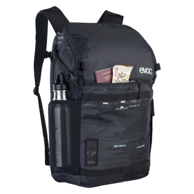 Evoc Travel Backpack 22 one size multicolour Unisex Produktbild 1
