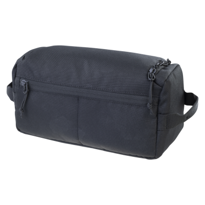 Evoc Wash Bag one size black Produktbild 1