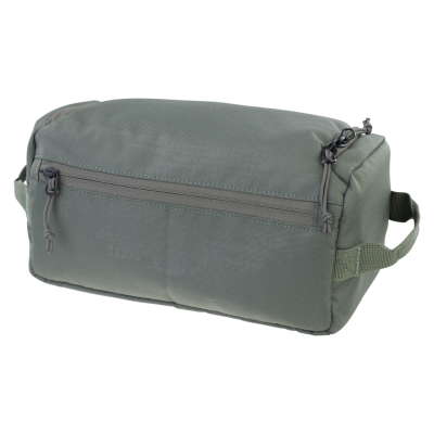 Evoc Wash Bag one size dark olive Produktbild 1