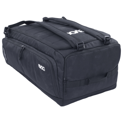 Evoc Gear Bag 55 one size black Produktbild 1